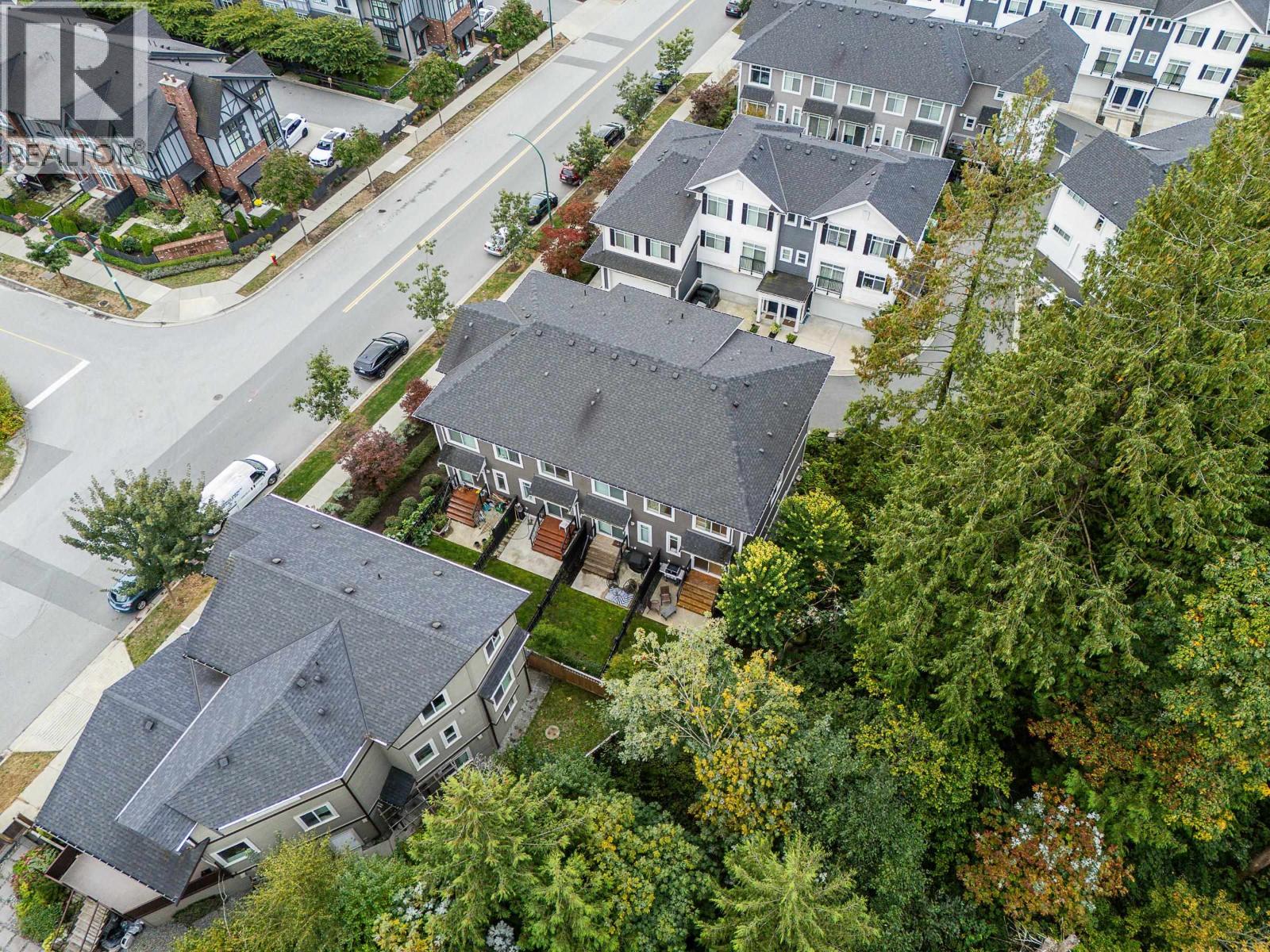 142 1220 Rocklin Street, Coquitlam, British Columbia  V3B 0R6 - Photo 37 - R3055334