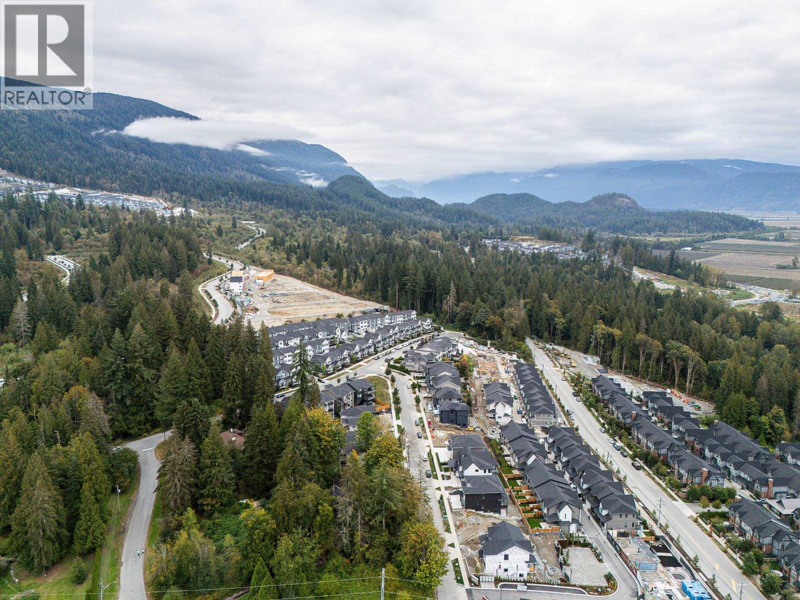 142 1220 Rocklin Street, Coquitlam, British Columbia  V3B 0R6 - Photo 38 - R3055334