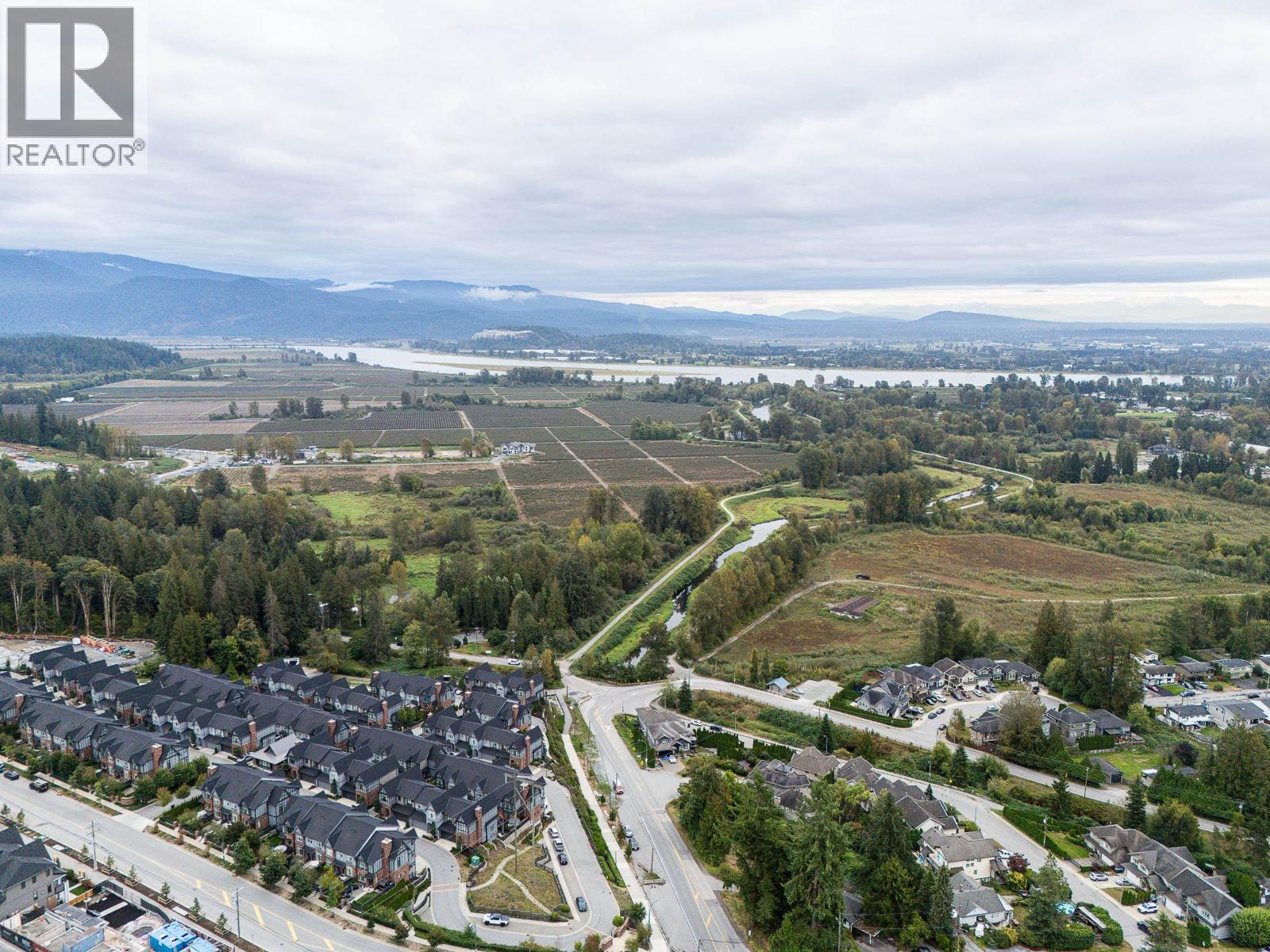 142 1220 Rocklin Street, Coquitlam, British Columbia  V3B 0R6 - Photo 39 - R3055334