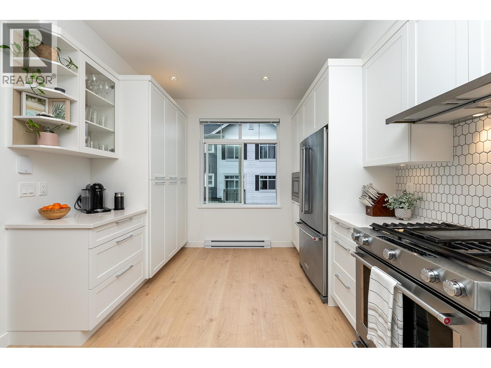 142 1220 Rocklin Street, Coquitlam, British Columbia  V3B 0R6 - Photo 5 - R3055334