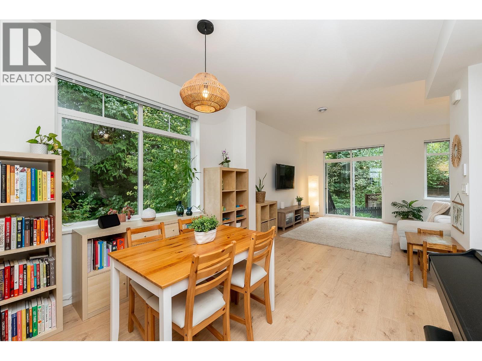 142 1220 Rocklin Street, Coquitlam, British Columbia  V3B 0R6 - Photo 7 - R3055334