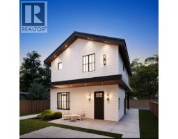 544 E 46th Avenue, Vancouver, Ca