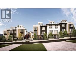 215 709 Regan Avenue, Coquitlam, Ca