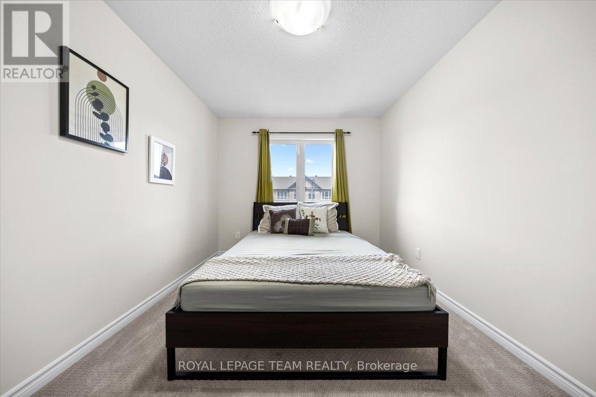 288 Livery Street, Ottawa, Ontario  K2S 1E7 - Photo 25 - X12444612