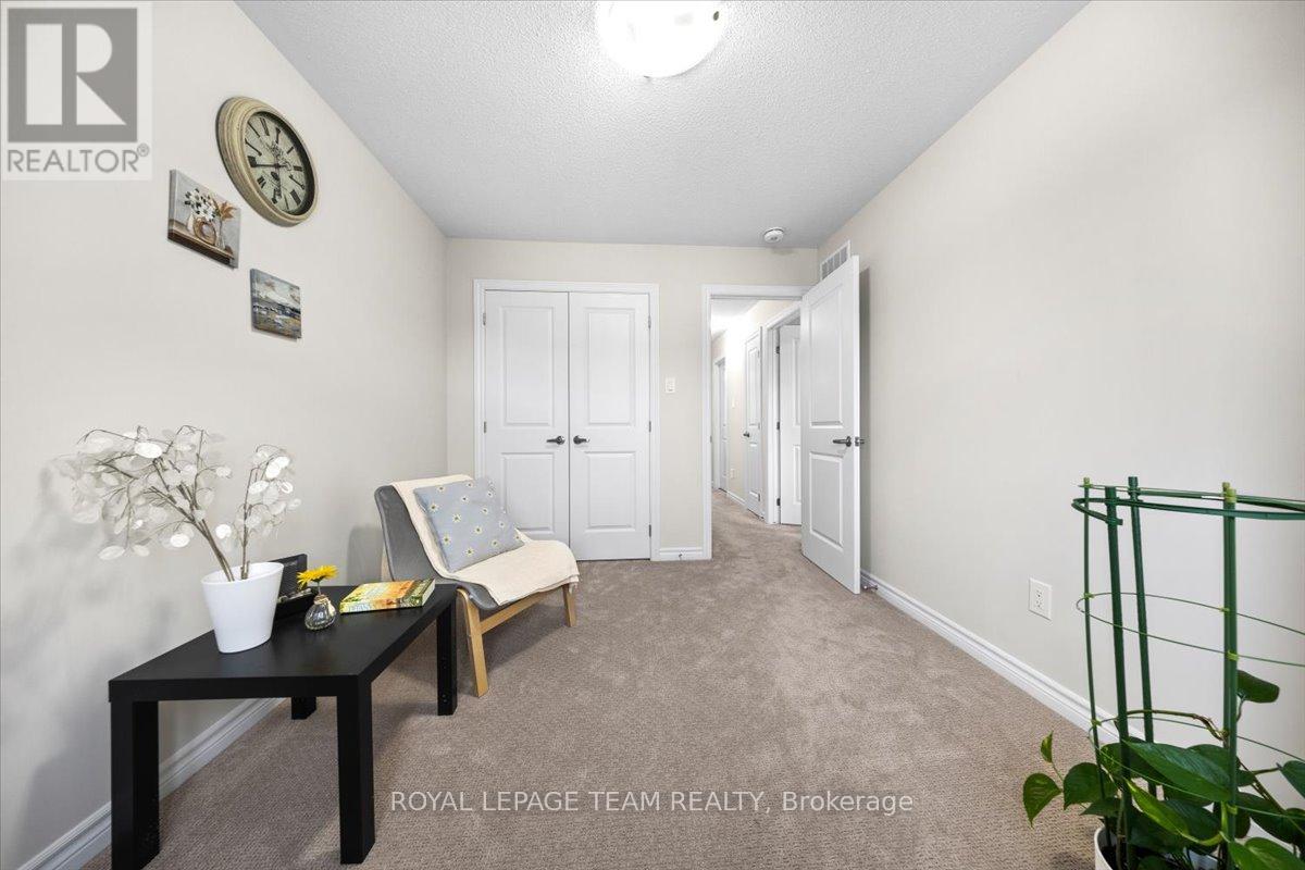 288 Livery Street, Ottawa, Ontario  K2S 1E7 - Photo 27 - X12444612