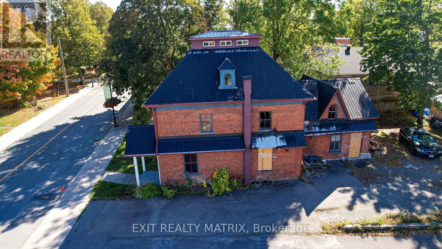310 PRESCOTT STREET, North Grenville, Ontario
