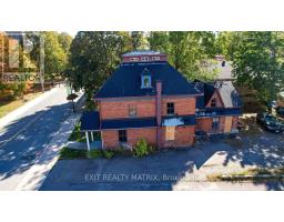 310 PRESCOTT STREET