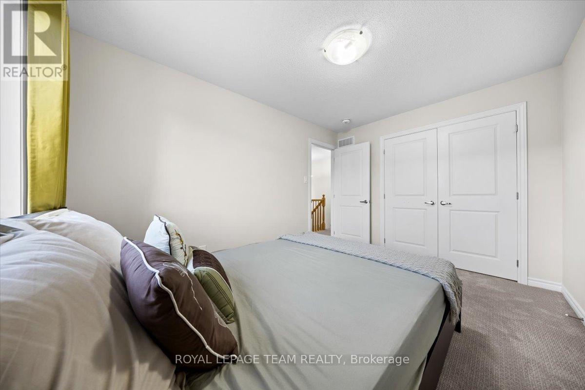 288 Livery Street, Ottawa, Ontario  K2S 1E7 - Photo 24 - X12444612