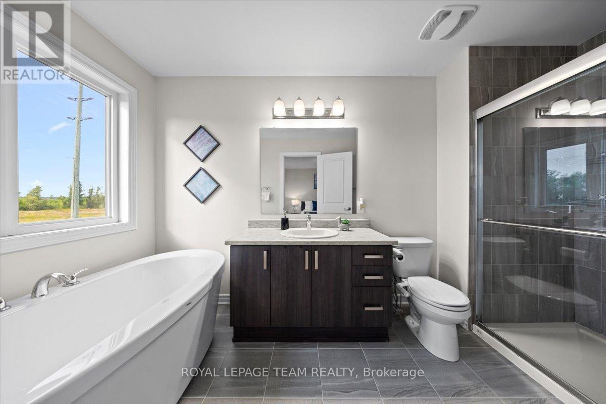 288 Livery Street, Ottawa, Ontario  K2S 1E7 - Photo 22 - X12444612