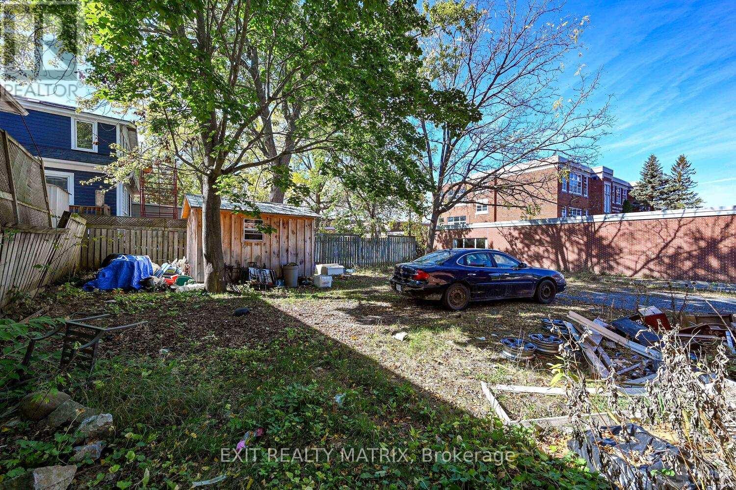 310 Prescott Street, North Grenville, Ontario  K0G 1J0 - Photo 5 - X12444653