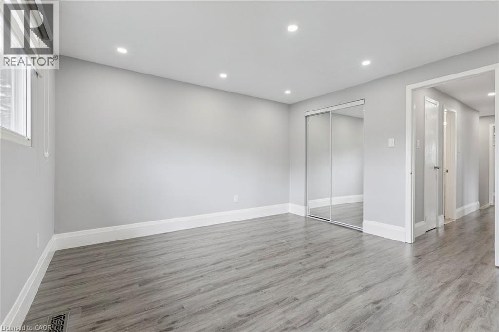 122 Mooregate Crescent, Kitchener, Ontario  N2M 2G1 - Photo 20 - 40776399