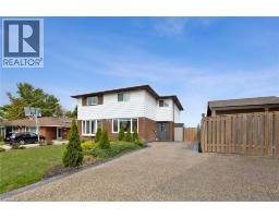 122 MOOREGATE Crescent 323 - Victoria Hills