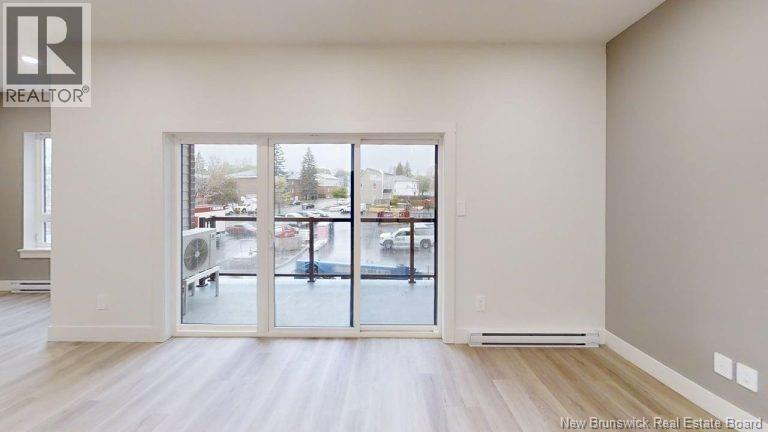 1333 Main Street Unit# 506-D, Moncton, New Brunswick  E1E 1E7 - Photo 6 - NB127604
