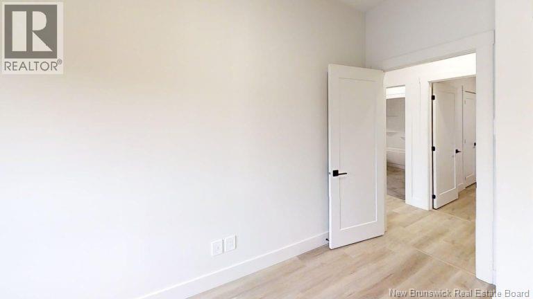 1333 Main Street Unit# 506-D, Moncton, New Brunswick  E1E 1E7 - Photo 8 - NB127604