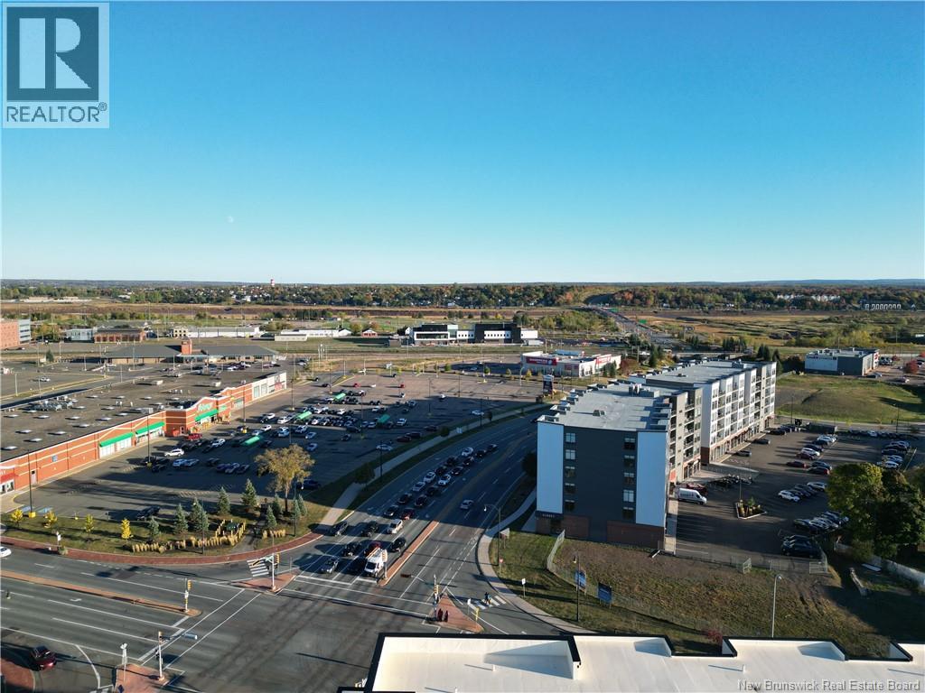 1333 Main Street Unit# 506-D, Moncton, New Brunswick  E1E 1E7 - Photo 18 - NB127604