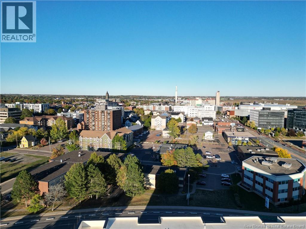 1333 Main Street Unit# 506-D, Moncton, New Brunswick  E1E 1E7 - Photo 17 - NB127604