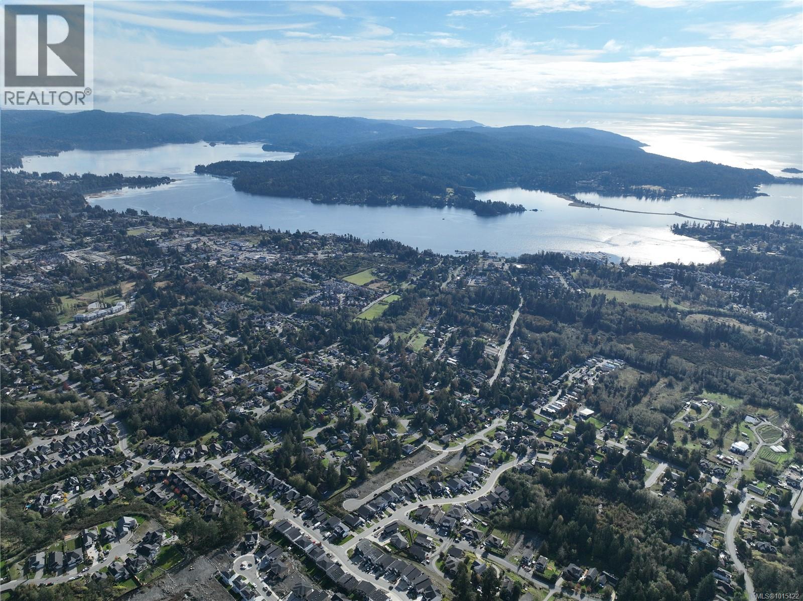 2131 Boxwood Crt, Sooke, British Columbia  V9Z 0M8 - Photo 4 - 1015422