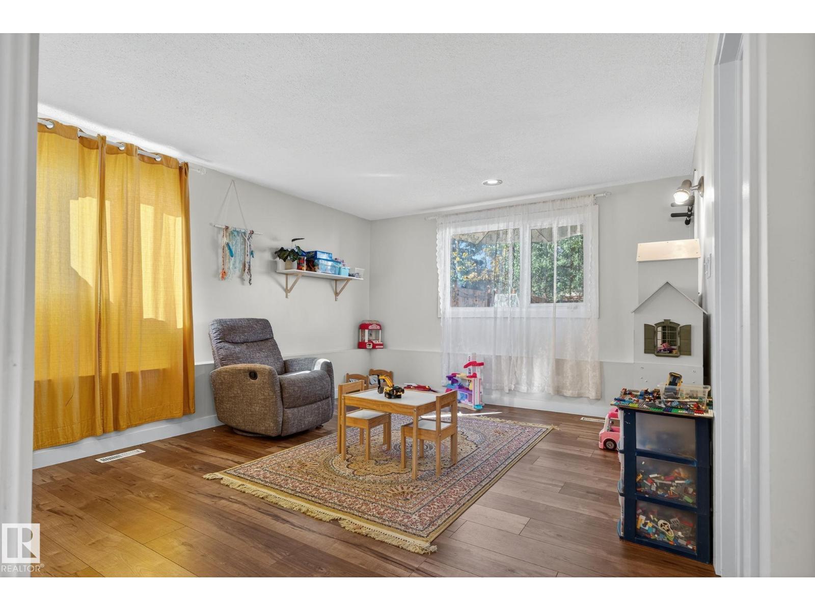 3608 51 St Nw, Edmonton, Alberta  T6L 1C6 - Photo 7 - E4460790