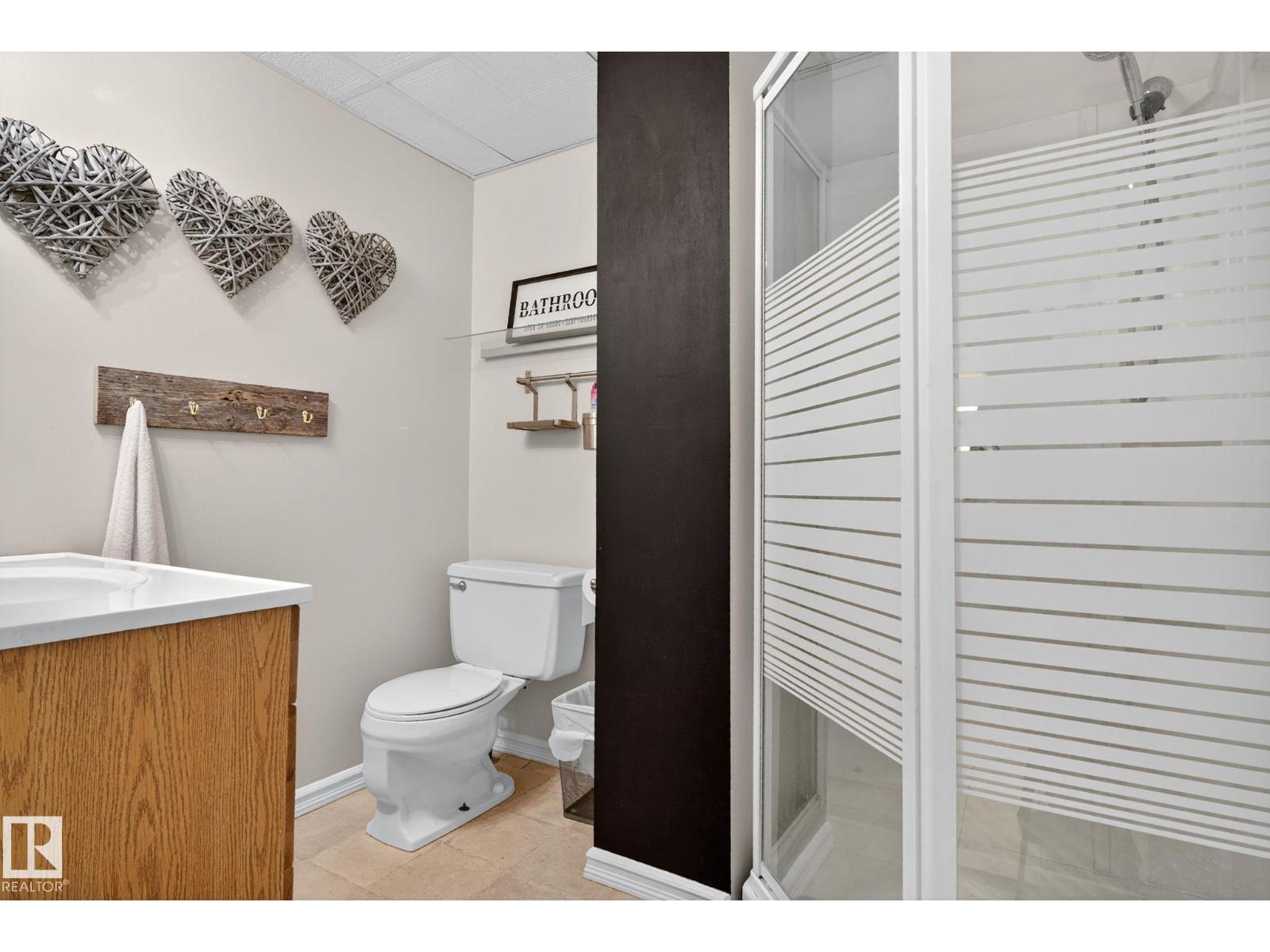 3608 51 St Nw, Edmonton, Alberta  T6L 1C6 - Photo 8 - E4460790