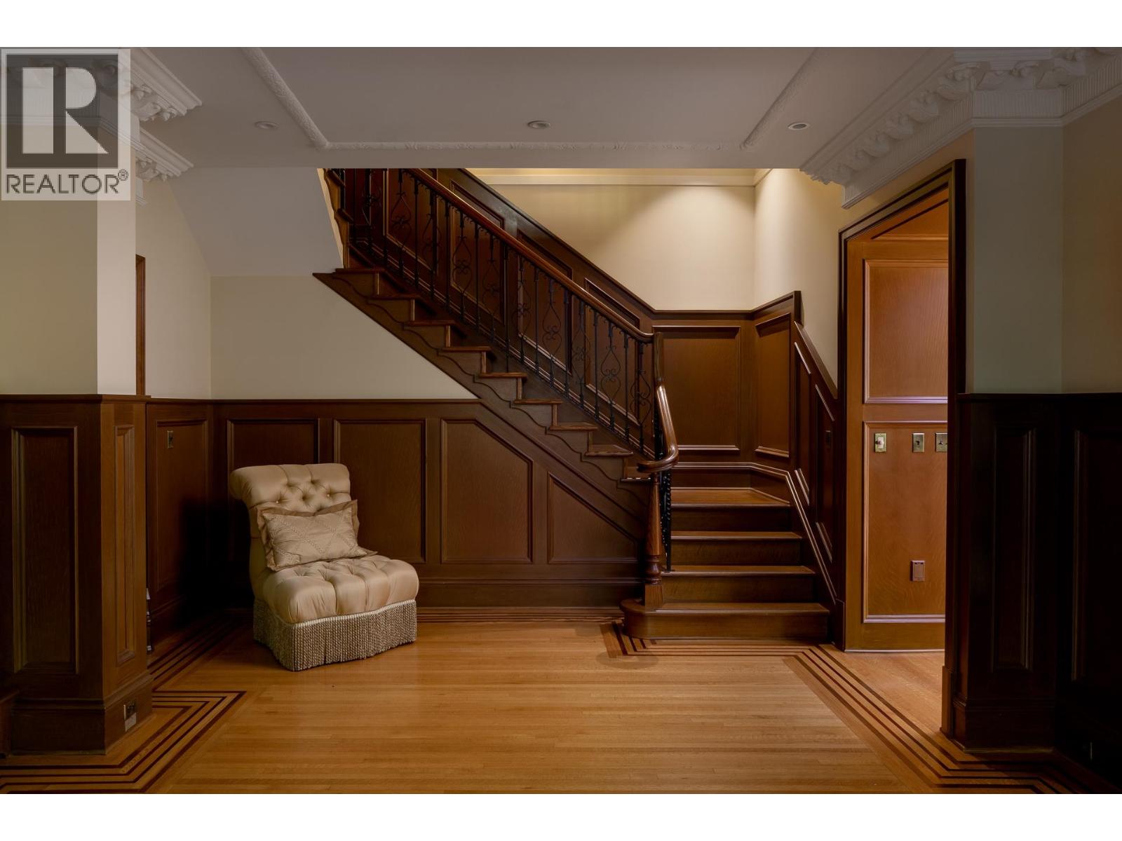 2 3838 Cypress Street, Vancouver, British Columbia  V6J 3P3 - Photo 12 - R3055339