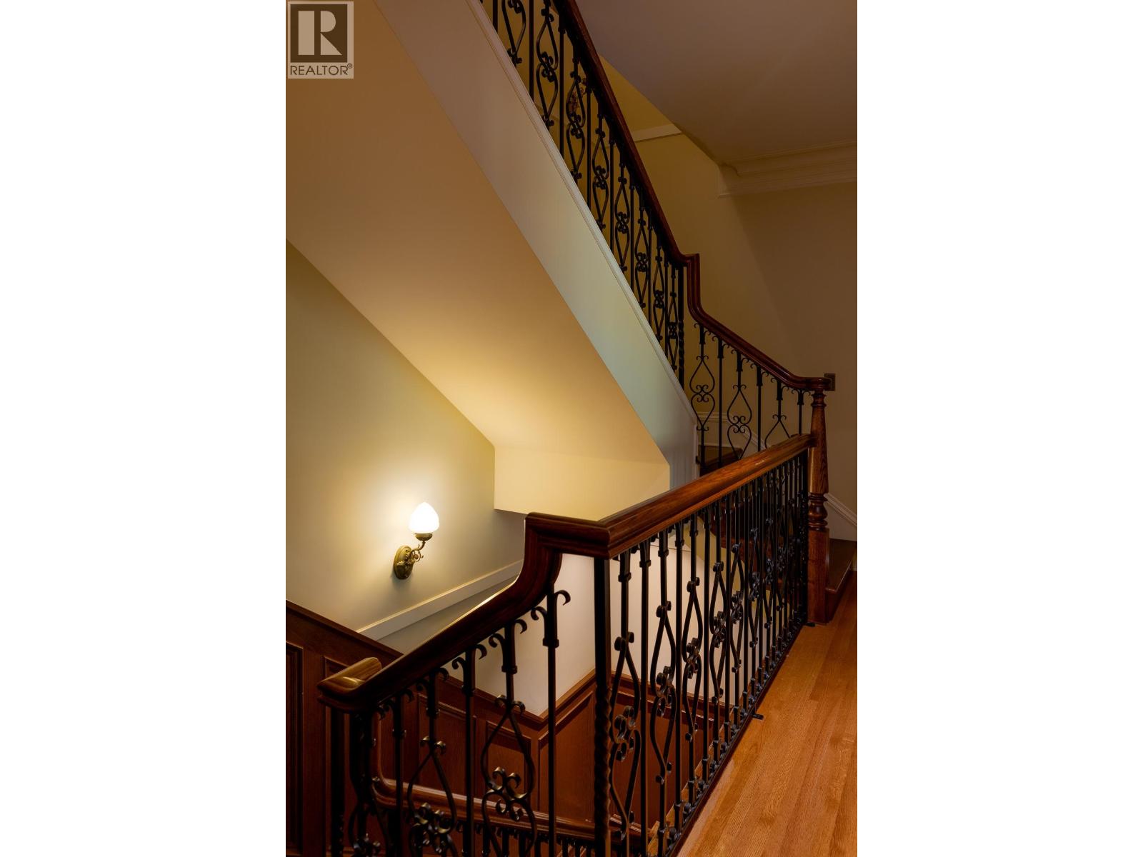2 3838 Cypress Street, Vancouver, British Columbia  V6J 3P3 - Photo 14 - R3055339