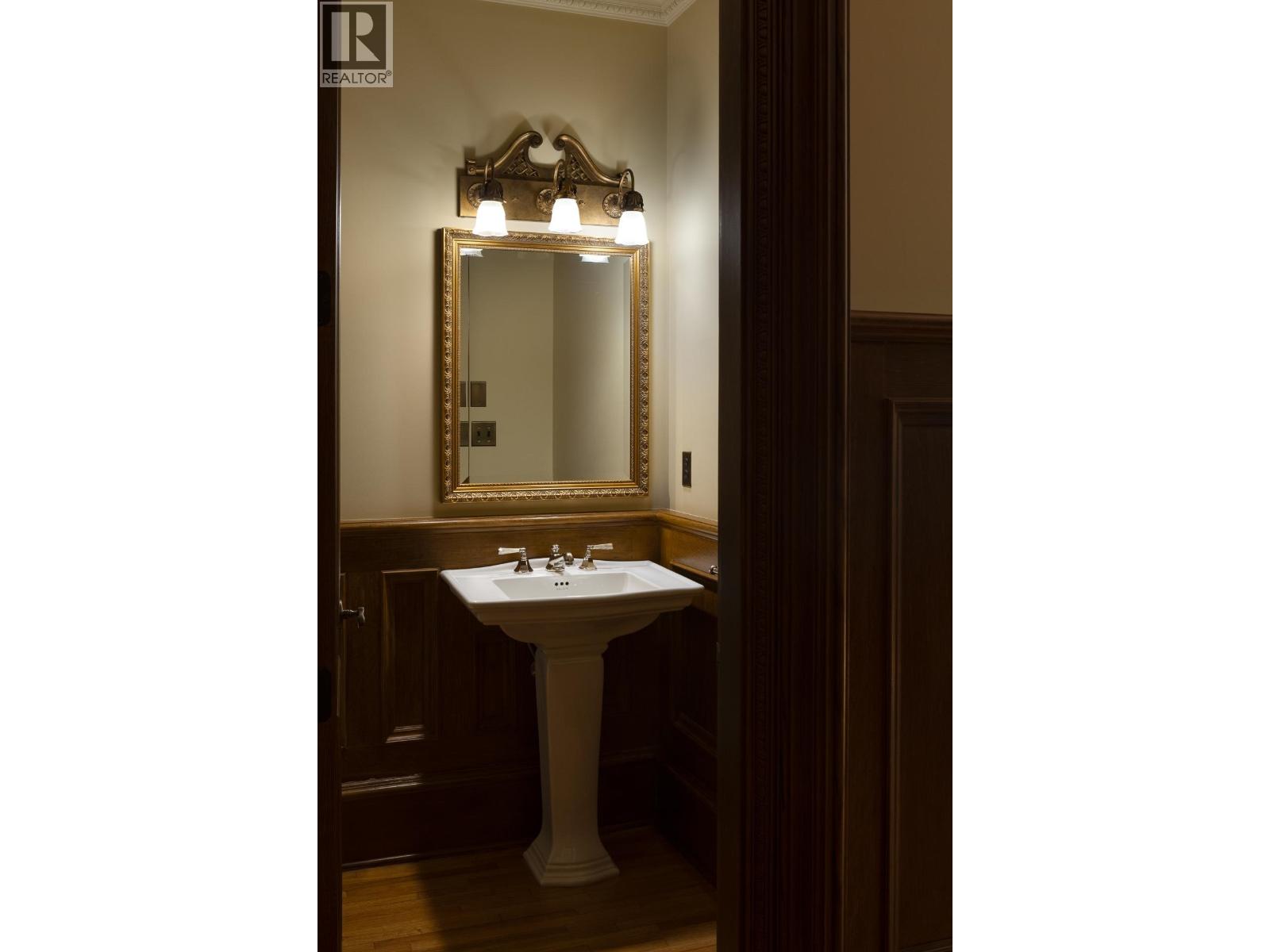 2 3838 Cypress Street, Vancouver, British Columbia  V6J 3P3 - Photo 16 - R3055339