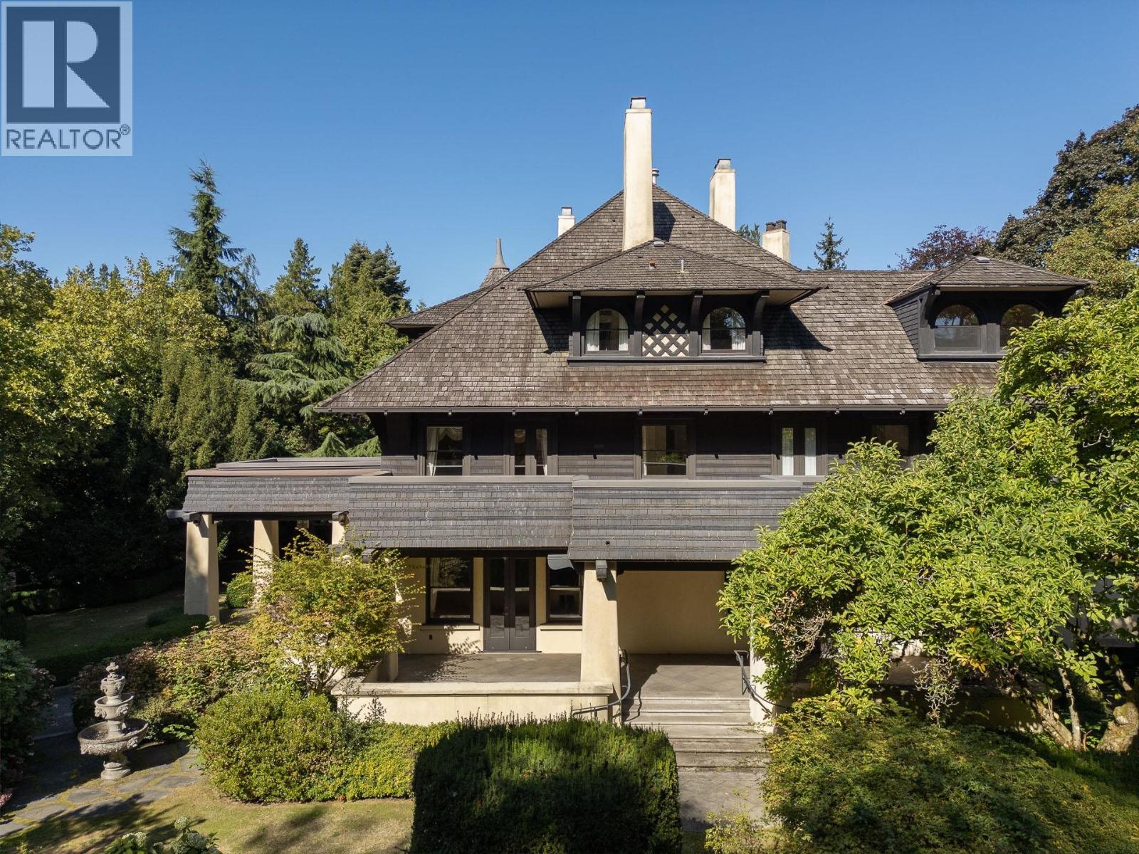2 3838 Cypress Street, Vancouver, British Columbia  V6J 3P3 - Photo 23 - R3055339