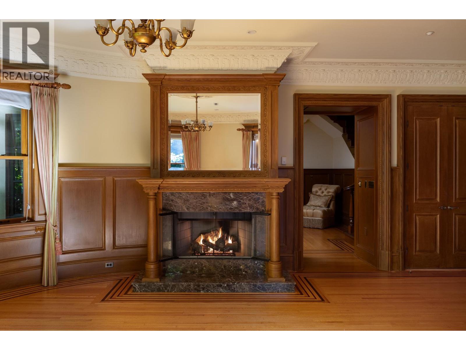 2 3838 Cypress Street, Vancouver, British Columbia  V6J 3P3 - Photo 9 - R3055339