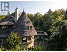 2 3838 CYPRESS STREET