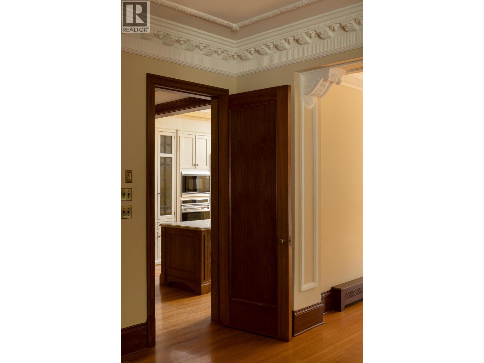 1 3838 Cypress Street, Vancouver, British Columbia  V6J 3P3 - Photo 13 - R3055350