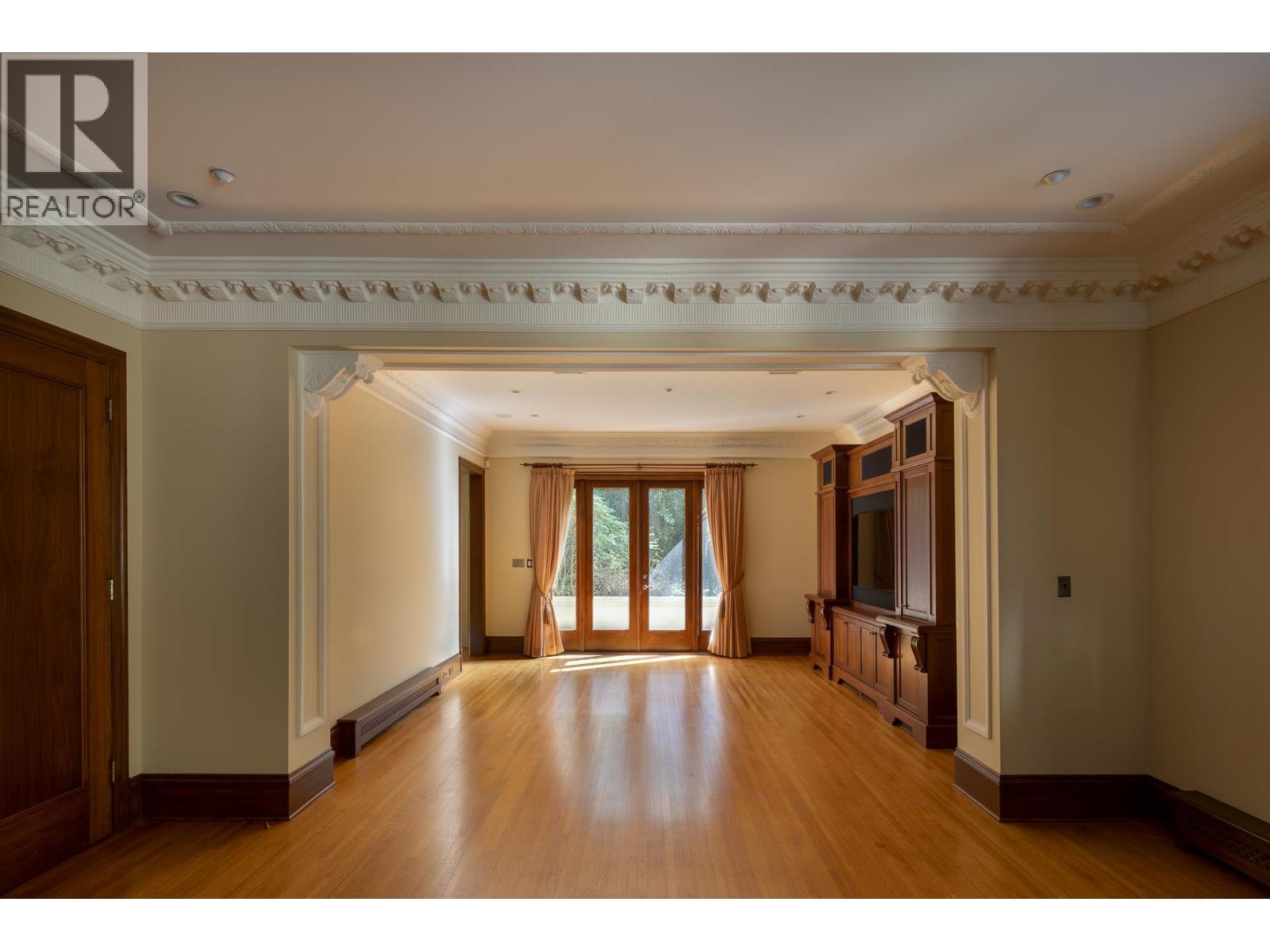 1 3838 Cypress Street, Vancouver, British Columbia  V6J 3P3 - Photo 14 - R3055350