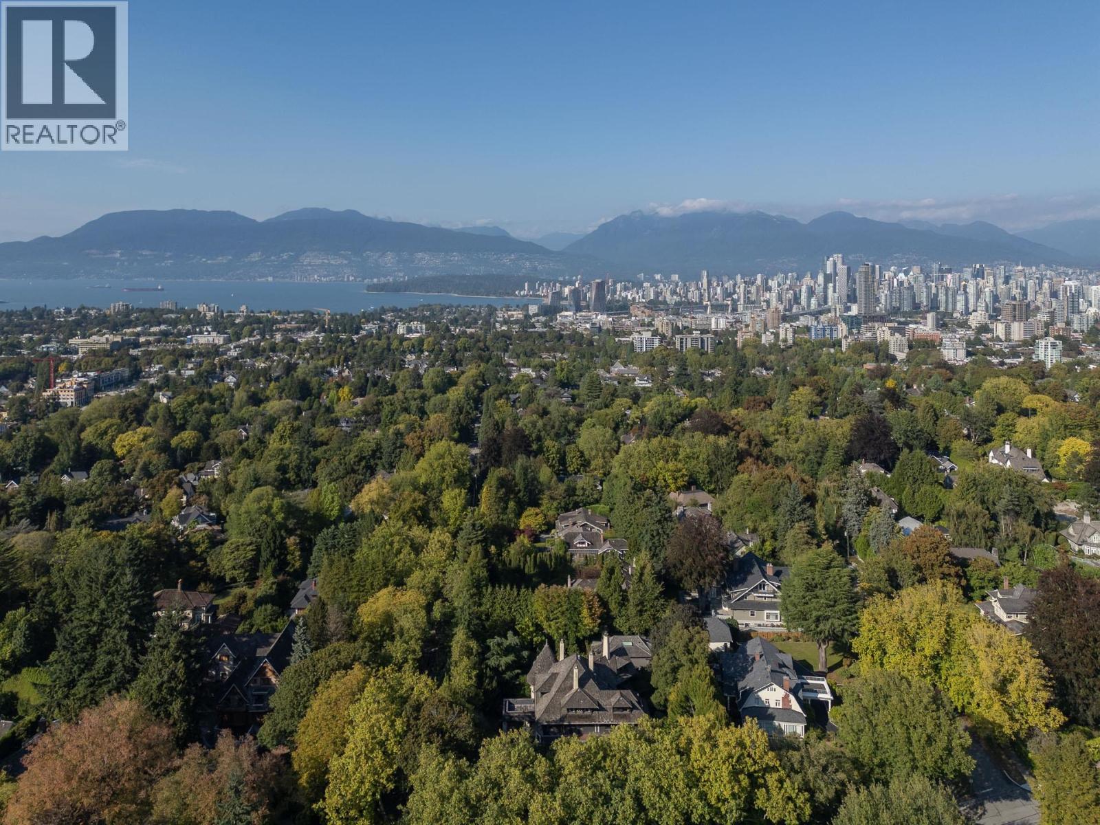 1 3838 Cypress Street, Vancouver, British Columbia  V6J 3P3 - Photo 40 - R3055350