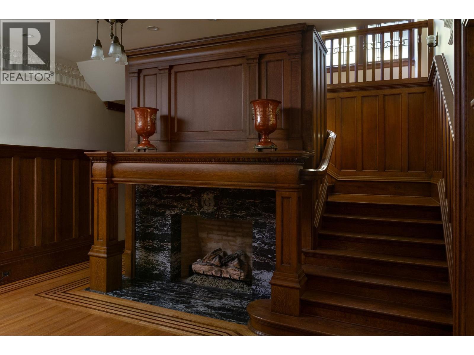 1 3838 Cypress Street, Vancouver, British Columbia  V6J 3P3 - Photo 7 - R3055350