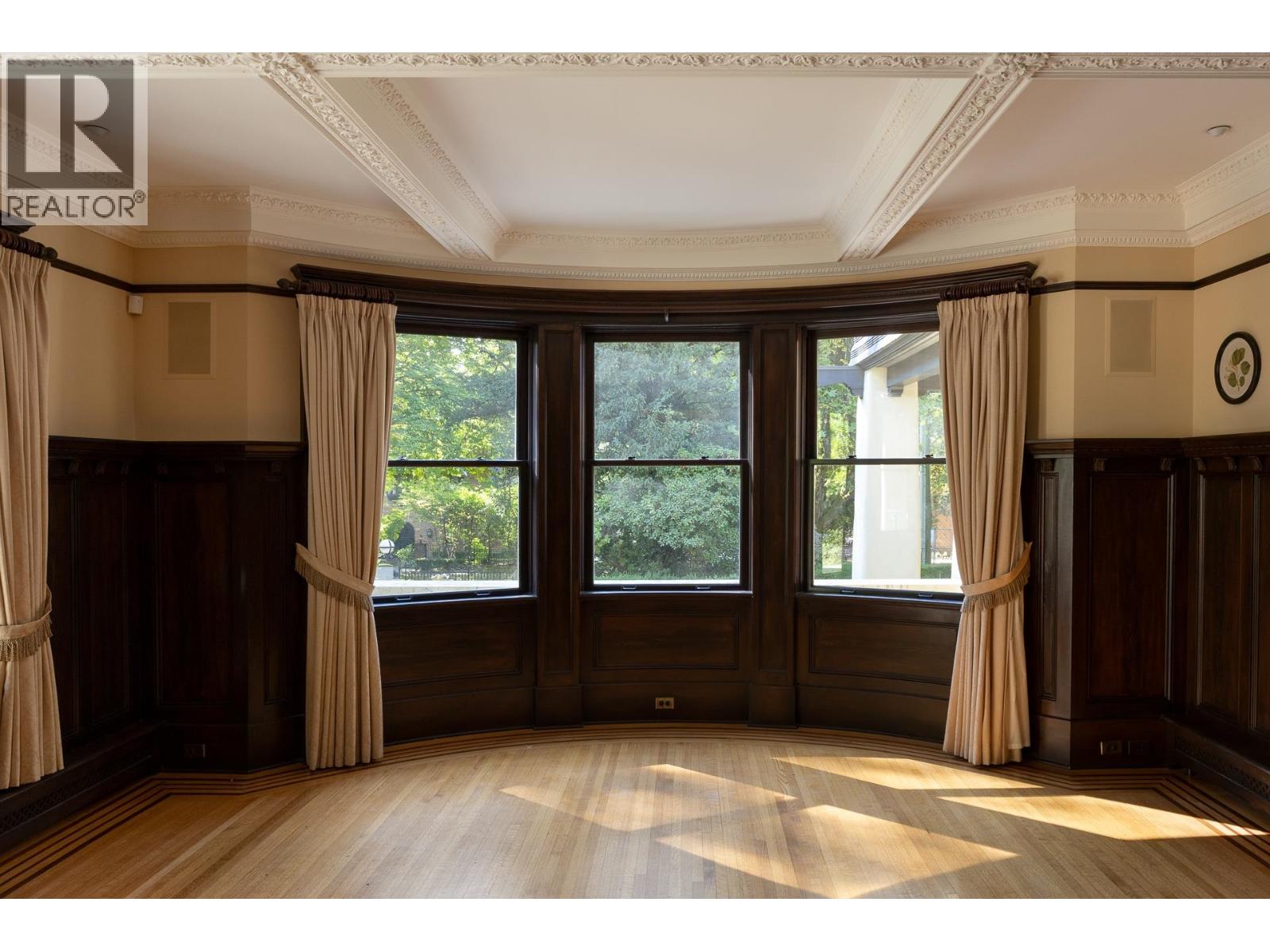 1 3838 Cypress Street, Vancouver, British Columbia  V6J 3P3 - Photo 9 - R3055350
