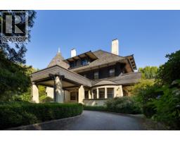 1 3838 Cypress Street, Vancouver, Ca