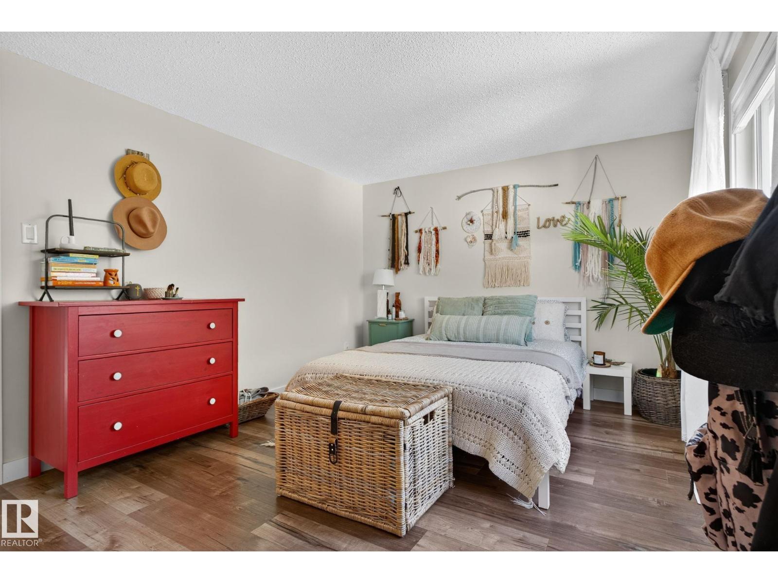 3608 51 St Nw, Edmonton, Alberta  T6L 1C6 - Photo 12 - E4460790
