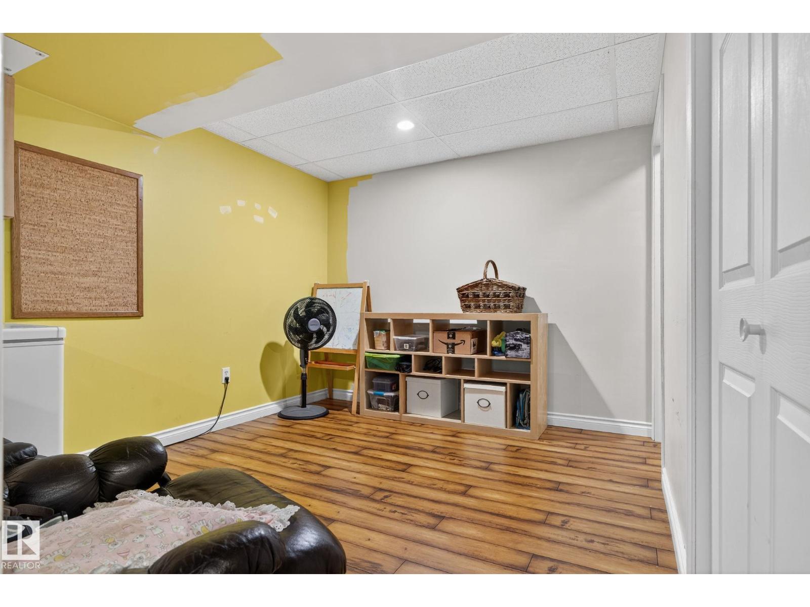 3608 51 St Nw, Edmonton, Alberta  T6L 1C6 - Photo 21 - E4460790