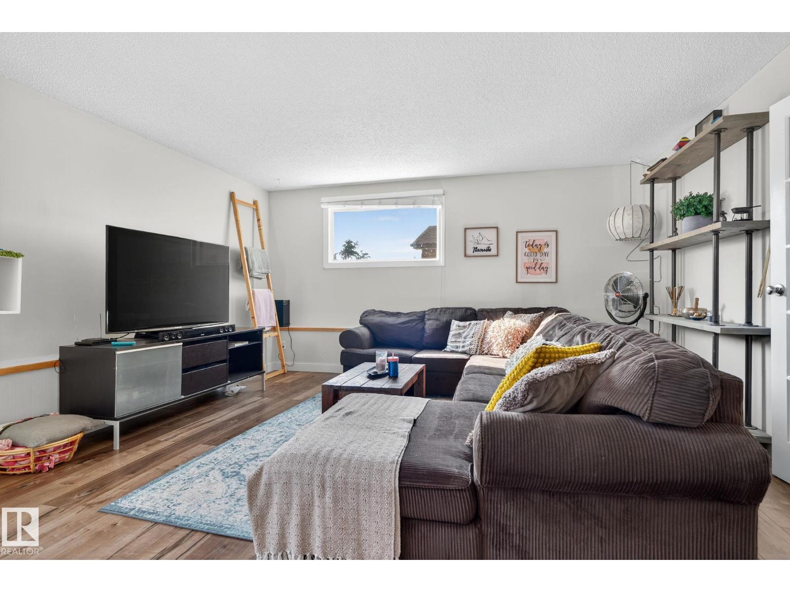 3608 51 St Nw, Edmonton, Alberta  T6L 1C6 - Photo 6 - E4460790