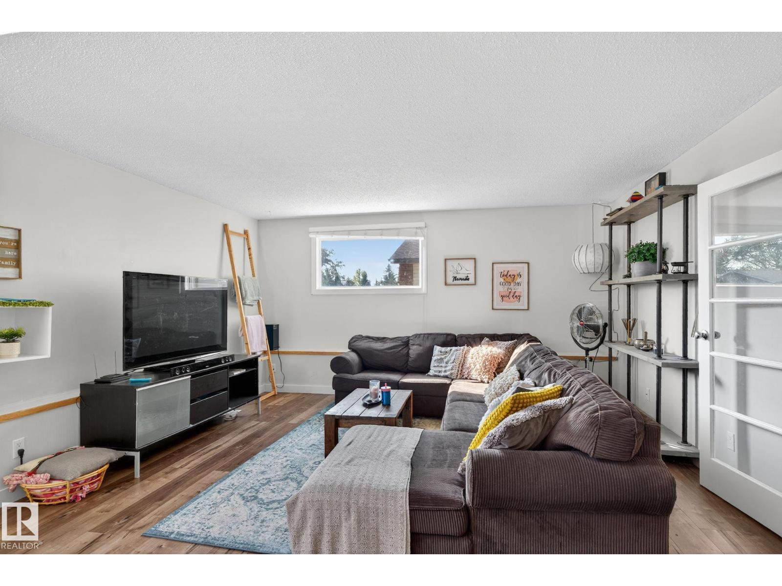 3608 51 St Nw, Edmonton, Alberta  T6L 1C6 - Photo 4 - E4460790