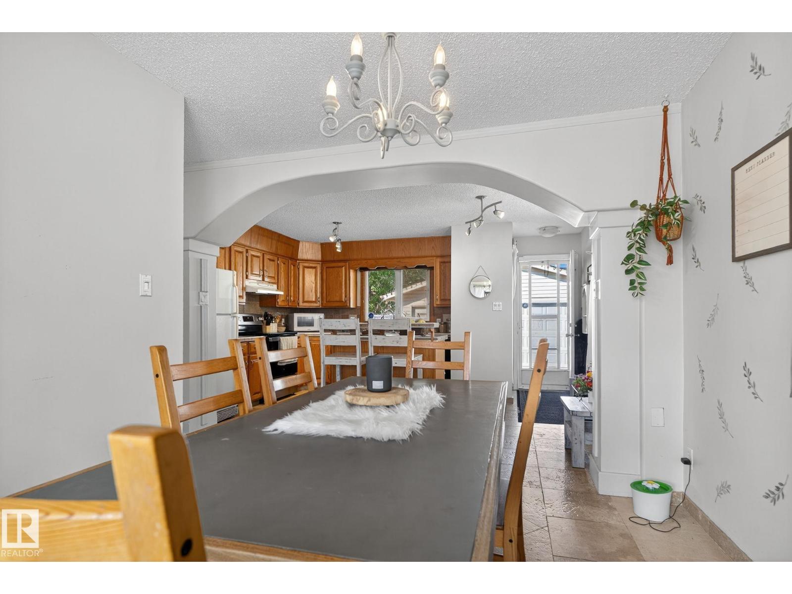 3608 51 St Nw, Edmonton, Alberta  T6L 1C6 - Photo 29 - E4460790