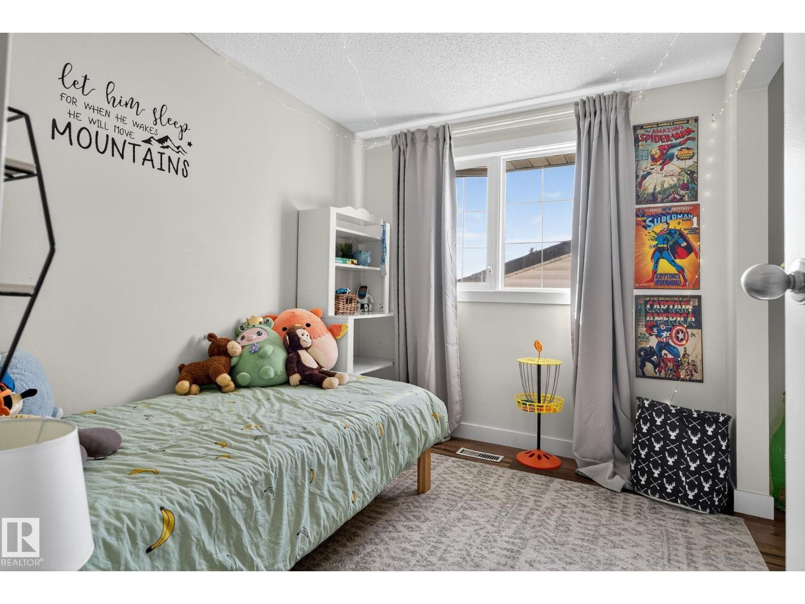 3608 51 St Nw, Edmonton, Alberta  T6L 1C6 - Photo 15 - E4460790