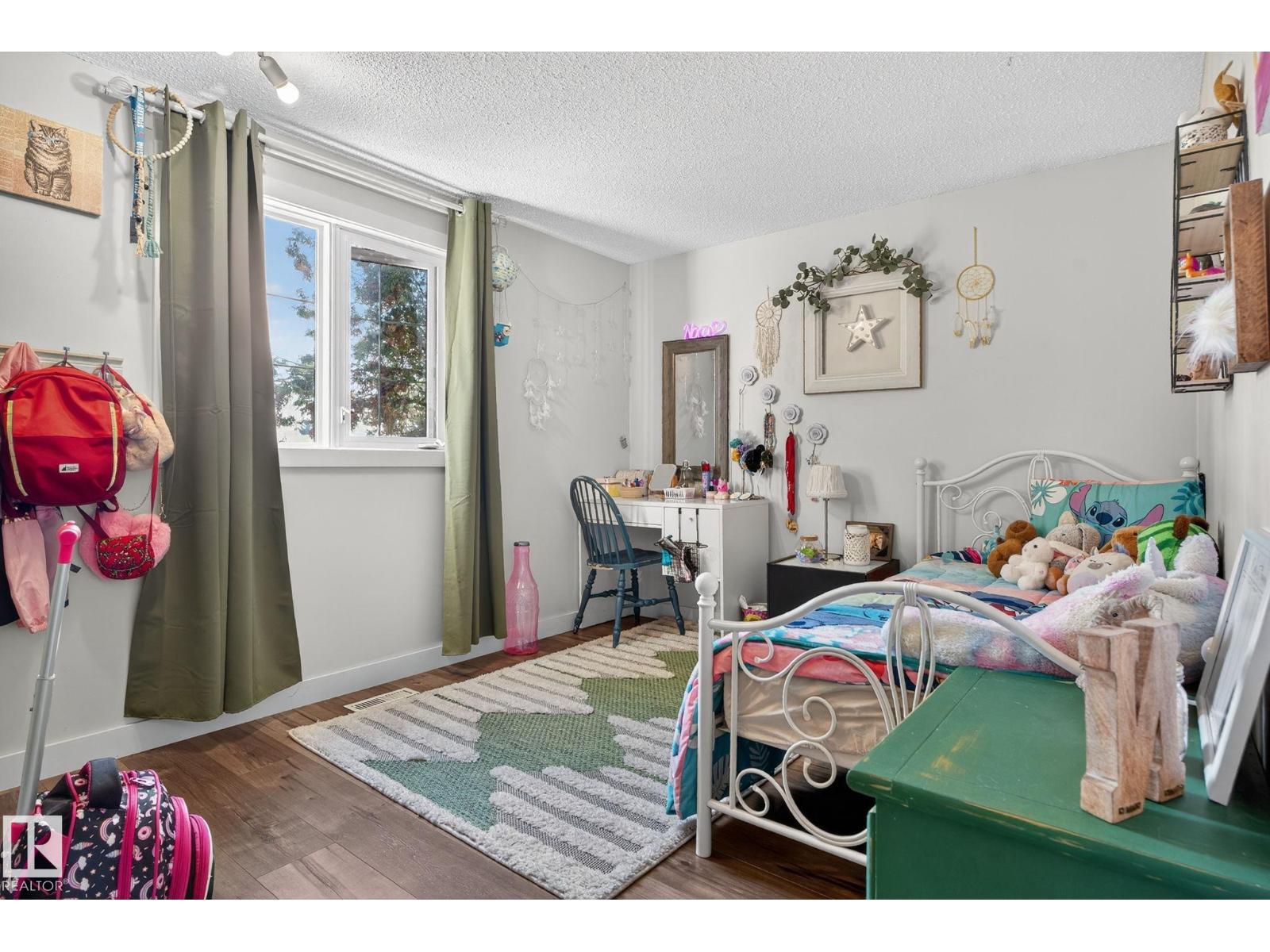 3608 51 St Nw, Edmonton, Alberta  T6L 1C6 - Photo 17 - E4460790