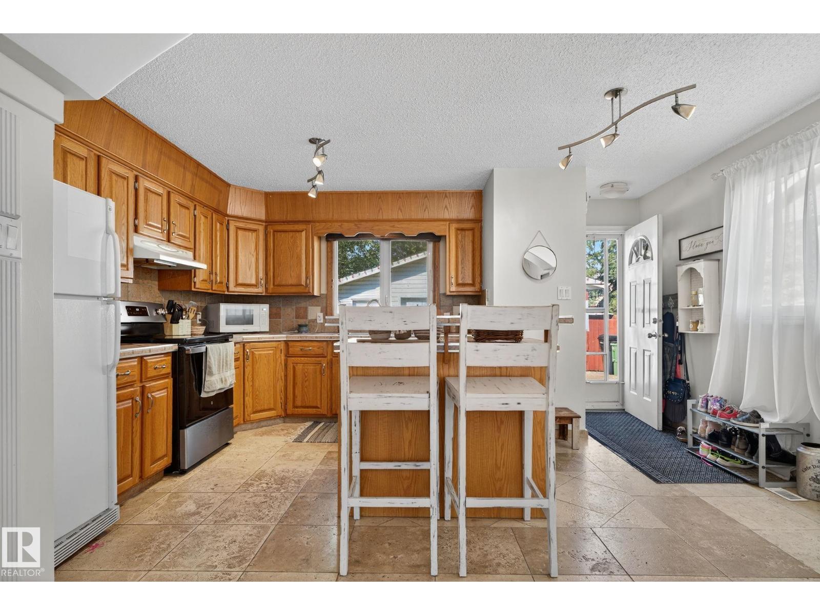 3608 51 St Nw, Edmonton, Alberta  T6L 1C6 - Photo 24 - E4460790