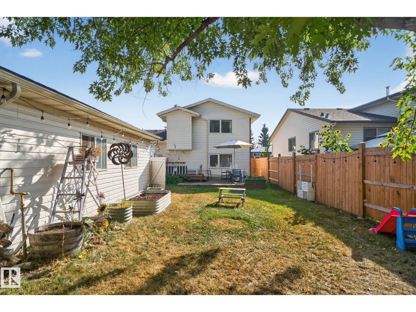3608 51 St Nw, Edmonton, Alberta  T6L 1C6 - Photo 34 - E4460790