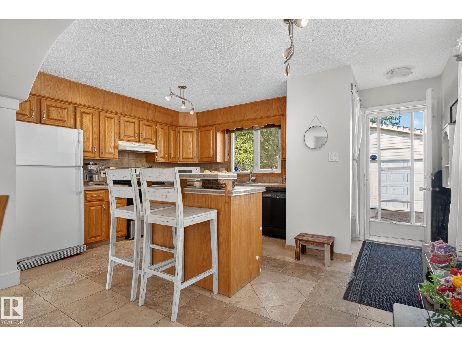 3608 51 St Nw, Edmonton, Alberta  T6L 1C6 - Photo 25 - E4460790