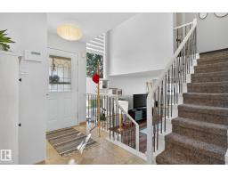 3608 51 ST NW Hillview