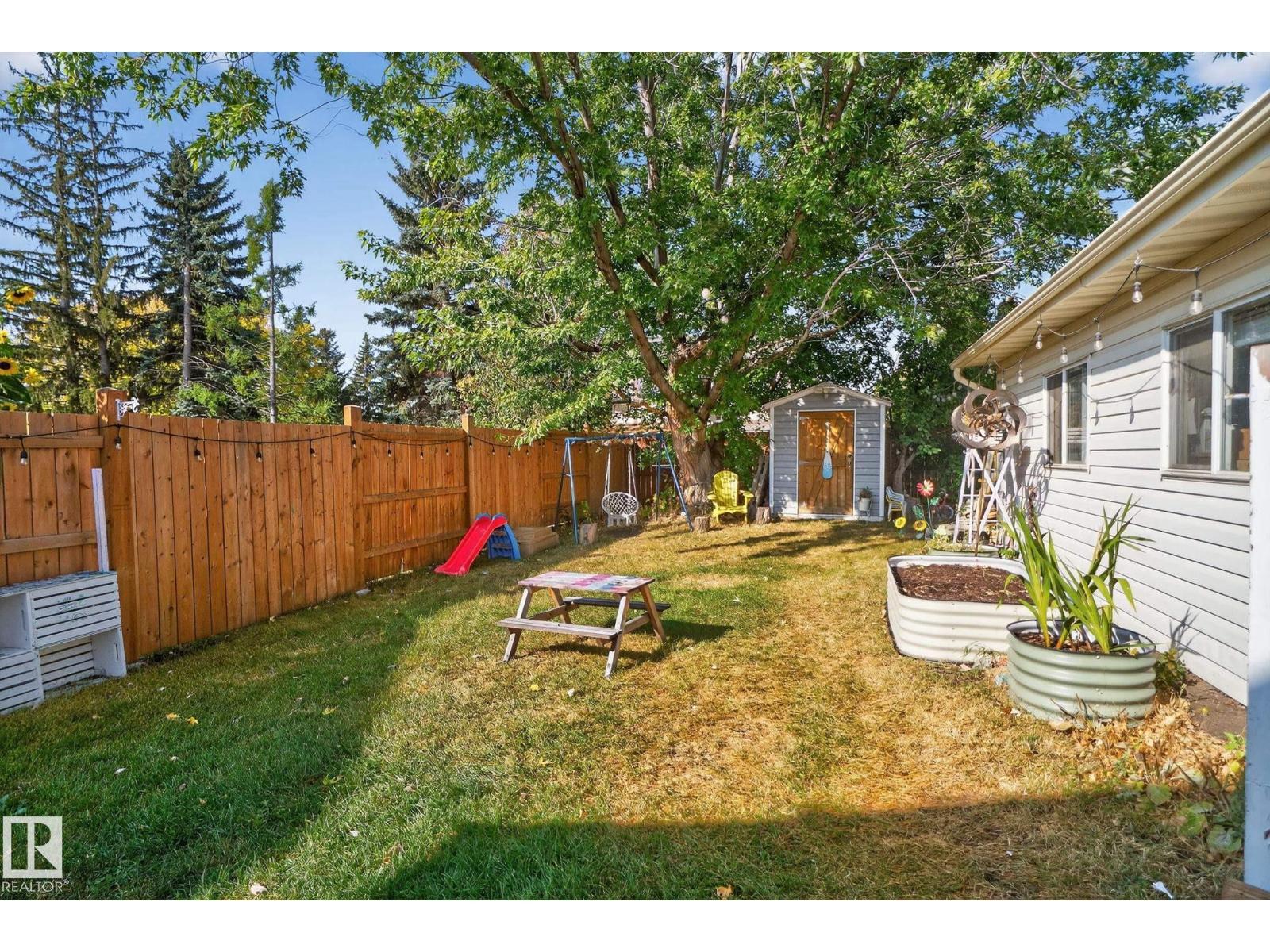 3608 51 St Nw, Edmonton, Alberta  T6L 1C6 - Photo 30 - E4460790