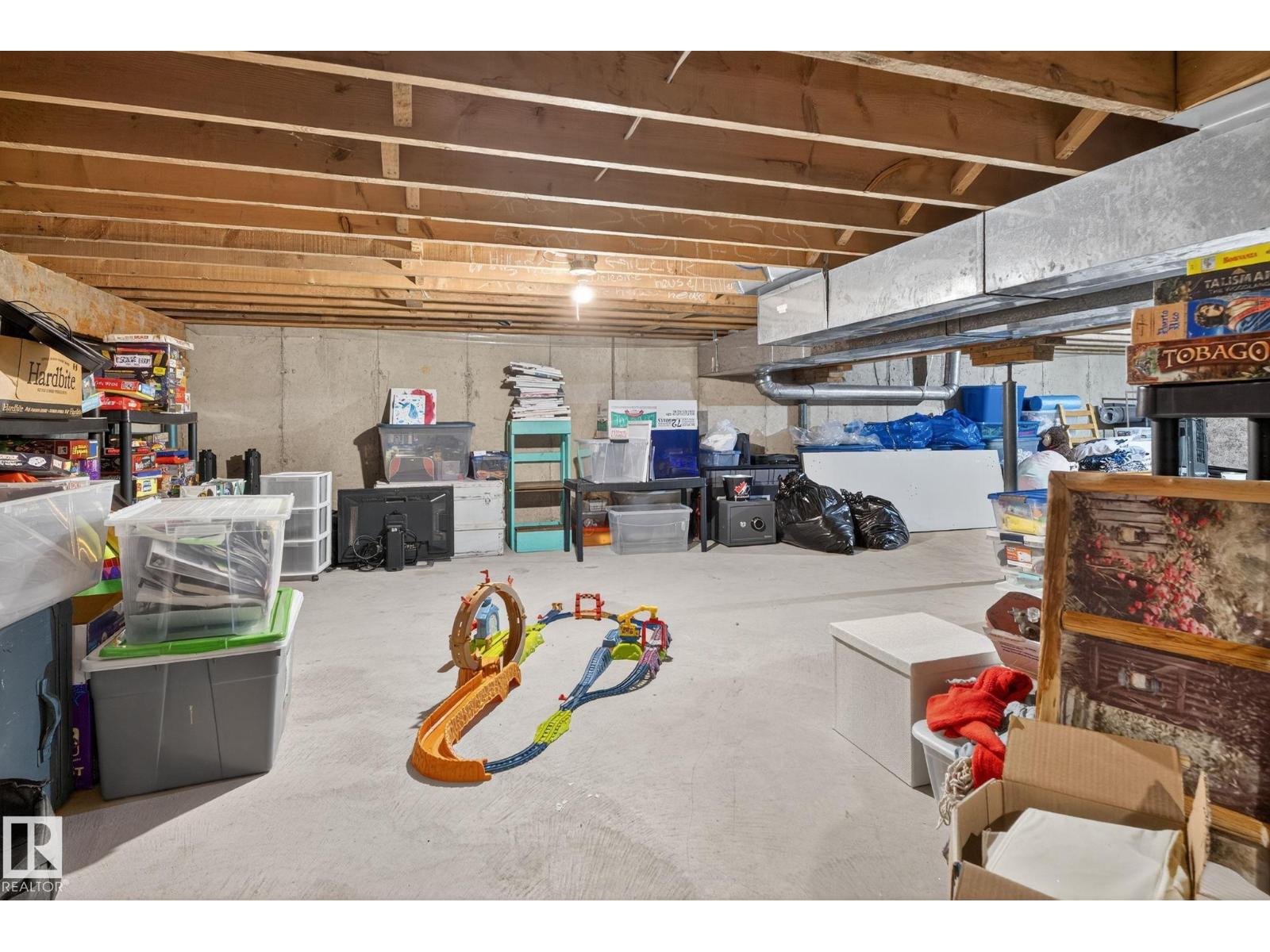3608 51 St Nw, Edmonton, Alberta  T6L 1C6 - Photo 23 - E4460790