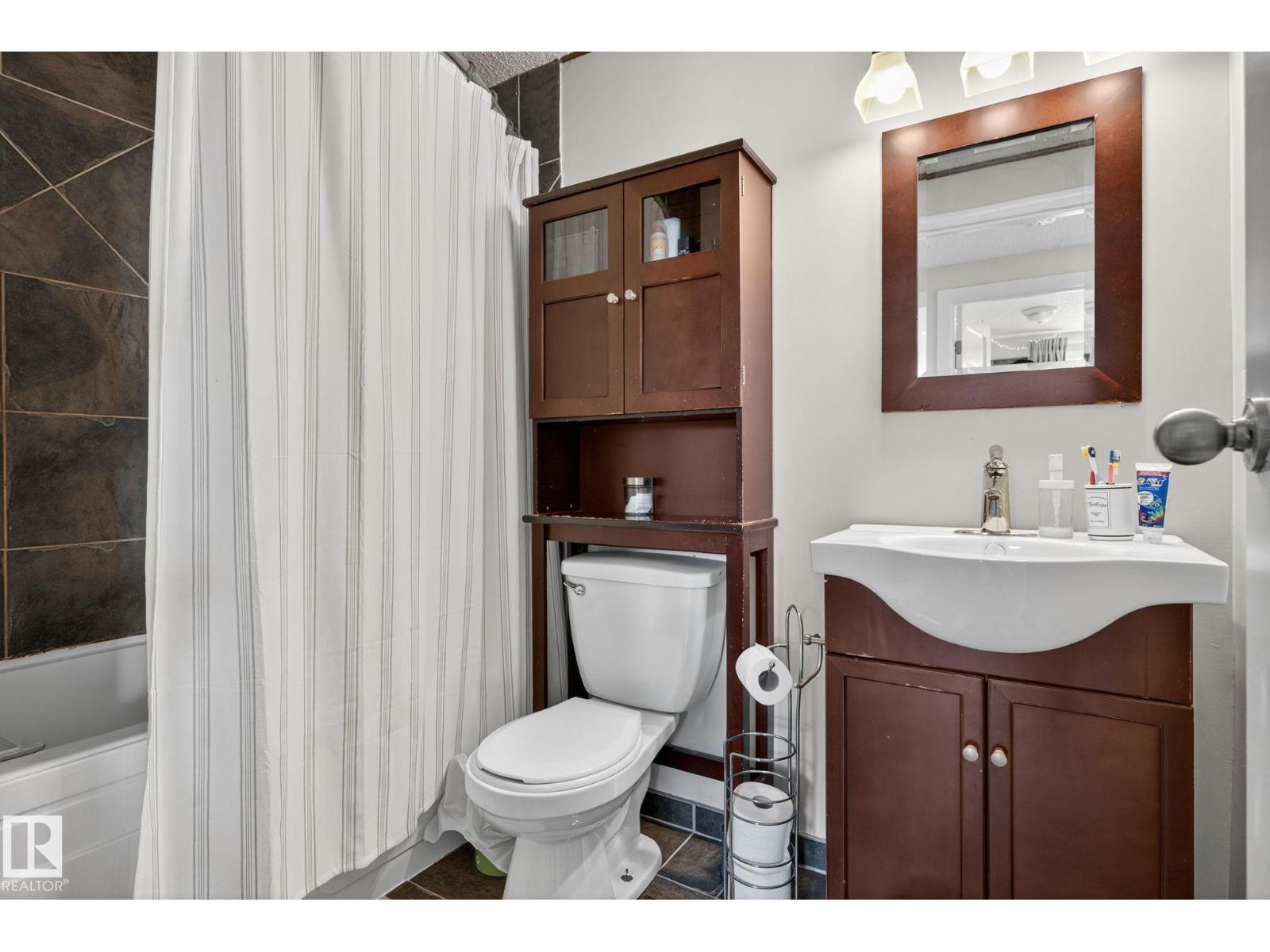 3608 51 St Nw, Edmonton, Alberta  T6L 1C6 - Photo 19 - E4460790