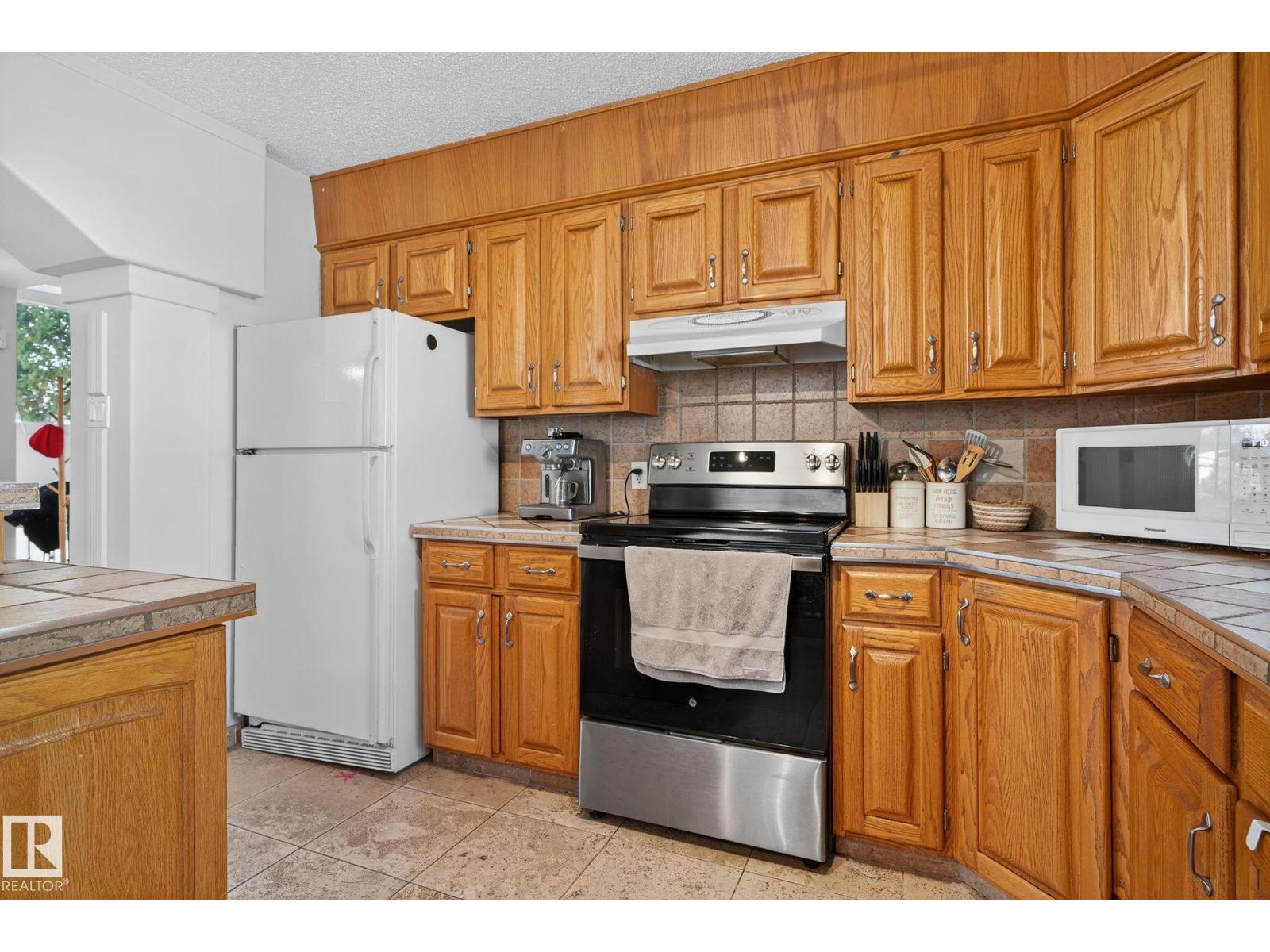 3608 51 St Nw, Edmonton, Alberta  T6L 1C6 - Photo 27 - E4460790